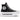Zapatillas Converse Chuck Taylor Lift Double Stack Mujer Negro