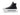 Zapatillas Converse Chuck Taylor Lift Double Stack Mujer Negro