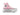 Zapatillas Converse Chuck Taylor Lift Double Stack Mujer Rosado