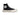 Zapatillas Converse Chuck Taylor Lift Mujer Negro