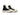 Zapatillas Converse Chuck Taylor Lift Mujer Negro