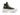 Zapatillas Converse Chuck Taylor Lugged Mujer Negro