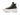 Zapatillas Converse Chuck Taylor Lugged Mujer Negro