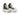 Zapatillas Converse Chuck Taylor Lugged Mujer Negro