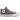 Zapatillas Converse Chuck Taylor Malden Street Hi Hombre Gris