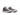 Zapatillas Converse Chuck Taylor Malden Street Hi Hombre Gris