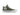 Zapatillas Converse Chuck Taylor Malden Street Hi Hombre Verde