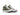 Zapatillas Converse Chuck Taylor Malden Street Hi Hombre Verde