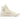 Zapatillas Converse Chuck Taylor Mujer Blanco