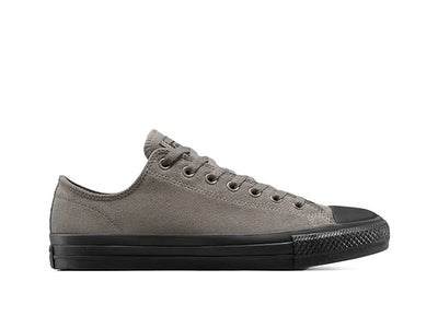 Zapatillas Converse Chuck Taylor Pro (Refinement) Hombre Gris