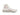 Zapatillas Converse Chuck Taylor (Roses Valentine's Day) Mujer Blanco