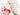 Zapatillas Converse Chuck Taylor (Roses Valentine's Day) Mujer Blanco
