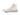 Zapatillas Converse Chuck Taylor (Roses Valentine's Day) Mujer Blanco