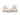 Zapatillas Converse Chuck Taylor (Roses Valentine's Day) Mujer Blanco