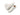 Zapatillas Converse Chuck Taylor (Roses Valentine's Day) Mujer Blanco
