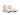 Zapatillas Converse Chuck Taylor (Roses Valentine's Day) Mujer Blanco