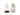 Zapatillas Converse Chuck Taylor (Roses Valentine's Day) Mujer Blanco