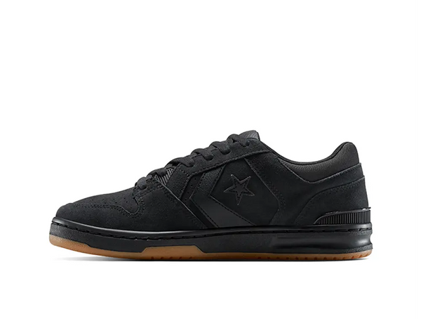 Zapatillas Converse Converse CL98 Hombre Negro