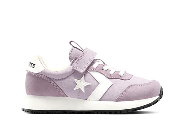 Zapatillas Converse Converse Omega Trainer Junior Lila