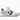 Zapatillas Converse Converse Omega Trainer Unisex Blanco