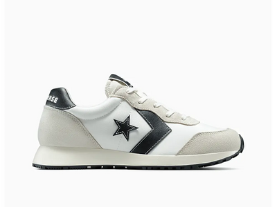 Zapatillas Converse Converse Omega Trainer Unisex Blanco