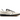 Zapatillas Converse Louie Lopez Pro 2 Hombre Beige