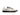Zapatillas Converse Louie Lopez Pro 2 Hombre Beige