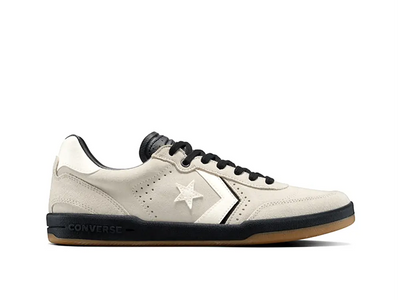 Zapatillas Converse Louie Lopez Pro 2 Hombre Beige