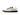 Zapatillas Converse Louie Lopez Pro 2 Hombre Beige