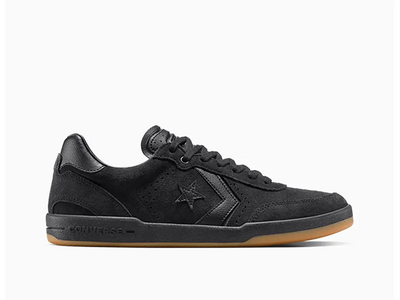Zapatillas Converse Louie Lopez Pro 2 Hombre Negro