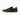 Zapatillas Converse Louie Lopez Pro 2 Hombre Negro