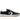 Zapatillas Converse Louie Lopez Pro 2 Hombre Negro
