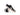 Zapatillas Converse Louie Lopez Pro 2 Hombre Negro