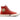Zapatillas Converse Naruto Chuck Taylor Hi (Gaara) Unisex Cafe