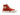 Zapatillas Converse Naruto Chuck Taylor Hi (Gaara) Unisex Cafe