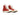 Zapatillas Converse Naruto Chuck Taylor Hi (Gaara) Unisex Cafe