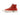 Zapatillas Converse Naruto Chuck Taylor Hi (Gaara) Unisex Cafe