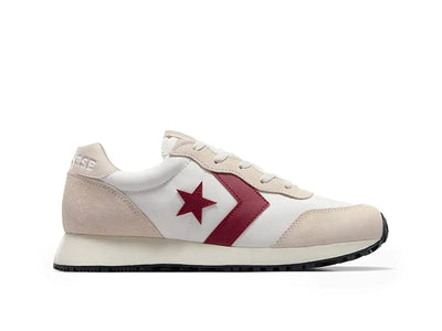 Zapatillas Converse Omega Trainer Unisex Blanco