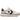 Zapatillas Converse Omni Trainer Unisex Blanco