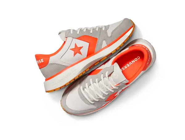 Zapatillas Converse Omni Trainer Unisex Gris