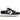 Zapatillas Converse Omni Trainer Unisex Negro