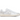 Zapatillas Converse Pro Blaze Classic Hombre Blanco