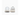 Zapatillas Converse Pro Blaze Classic Hombre Blanco