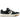 Zapatillas Converse Pro Blaze V2 Hombre Negro