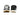 Zapatillas Converse Pro Blaze V2 Hombre Negro