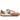 Zapatillas Converse Run Star Trainer Mujer Café