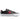 Zapatillas Converse Sport Casual Hombre Negro
