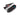 Zapatillas Converse Sport Casual Hombre Negro