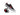Zapatillas Converse Sport Casual Hombre Negro