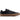 Zapatillas Converse Sport Casual Hombre Negro